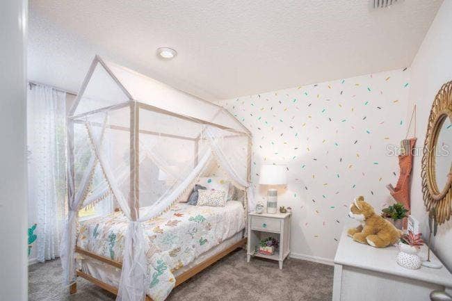 10072 N CONRAD POINT, Citrus Springs, FL 34434 Model home - actual features may vary.