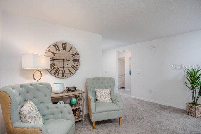 10072 N CONRAD POINT, Citrus Springs, FL 34434 Model home - actual features may vary.