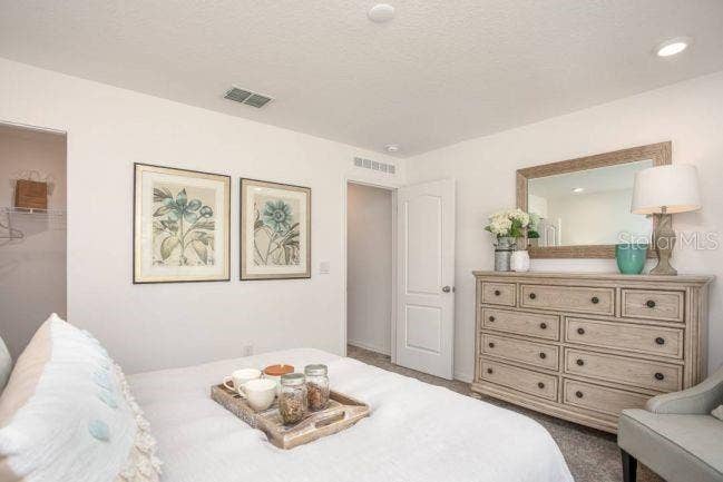 10072 N CONRAD POINT, Citrus Springs, FL 34434 Model home - actual features may vary.