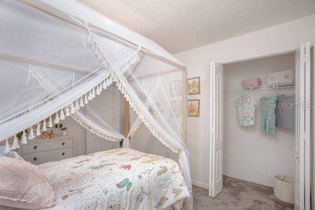 10072 N CONRAD POINT, Citrus Springs, FL 34434 Model home - actual features may vary.