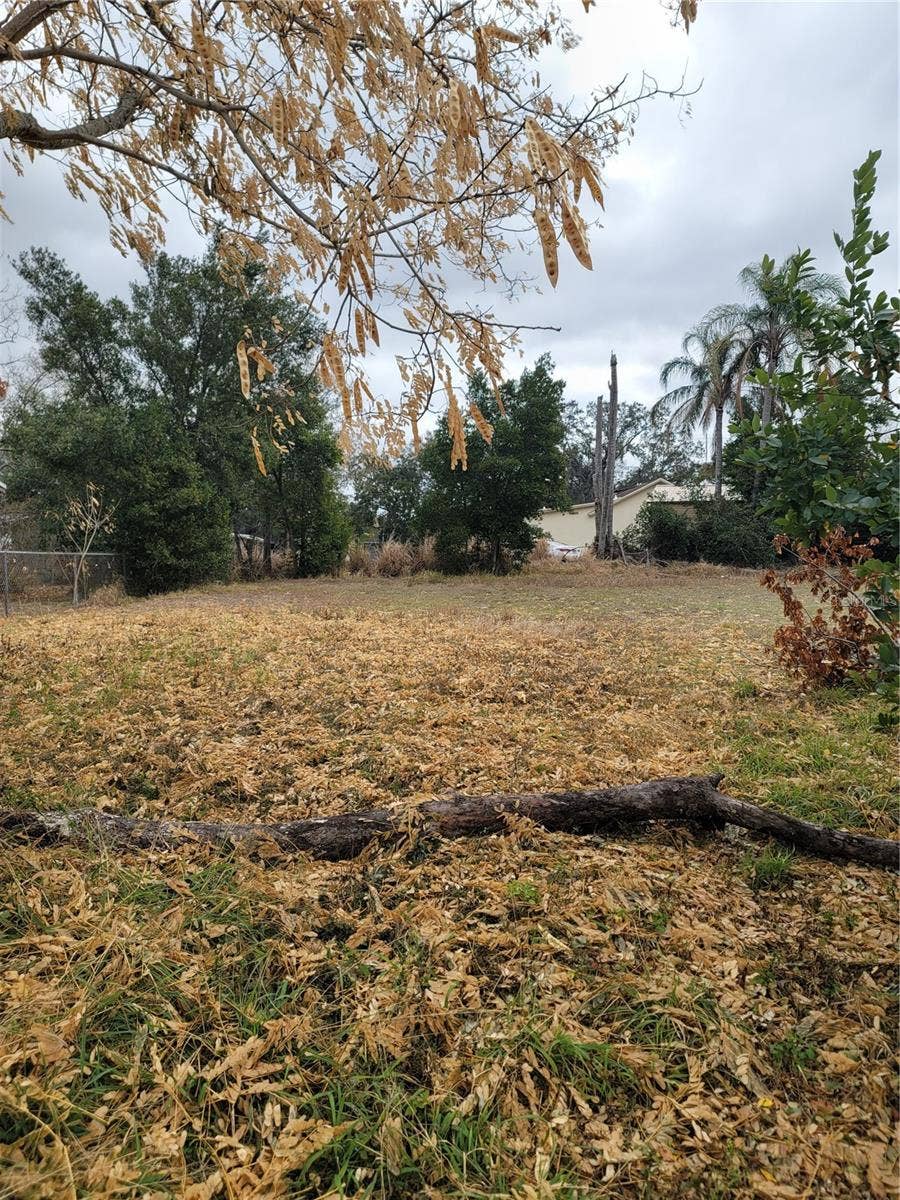 Property photo for 6TH STREET N, Haines City, FL
