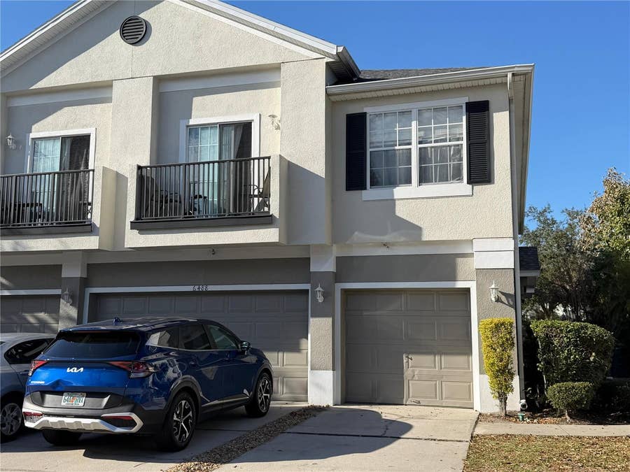 Property photo for 6488 S GOLDEN ROD, #43A, Orlando, FL