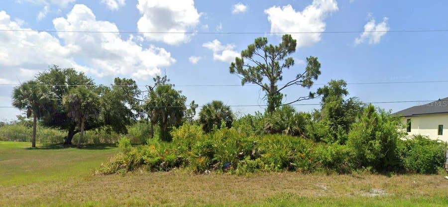 Property photo for 91 BRIG CIRCLE S, Placida, FL