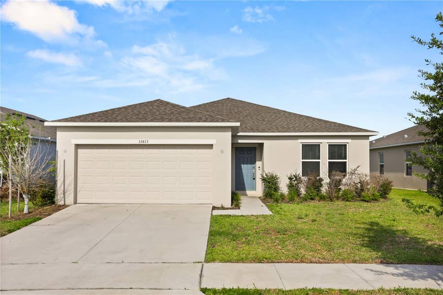 Property photo for 33813 SKY BLOSSOM CIRCLE, Leesburg, FL