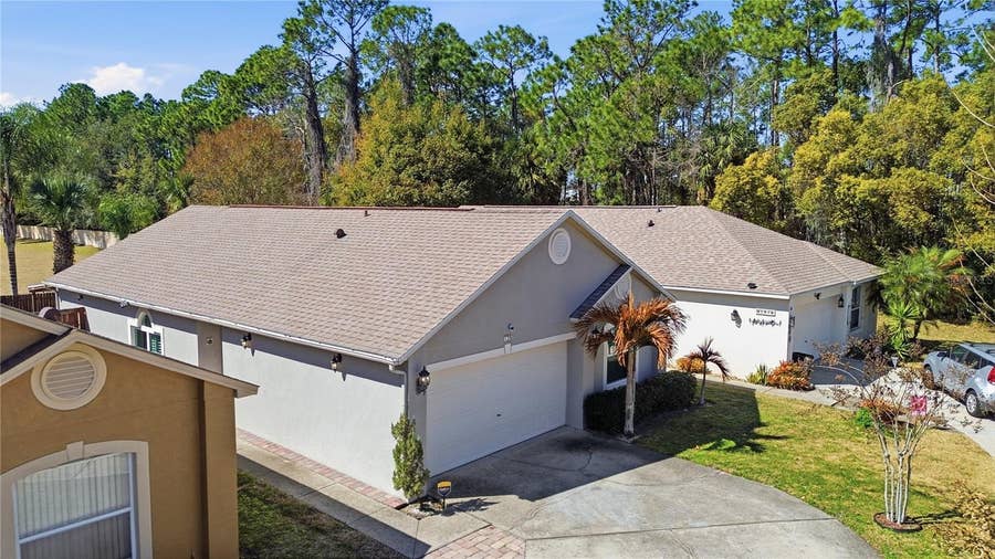 Property photo for 139 PLACID WOODS COURT, Sanford, FL