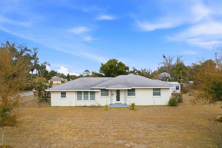 Property photo for 404 W WHIDDEN STREET, Arcadia, FL