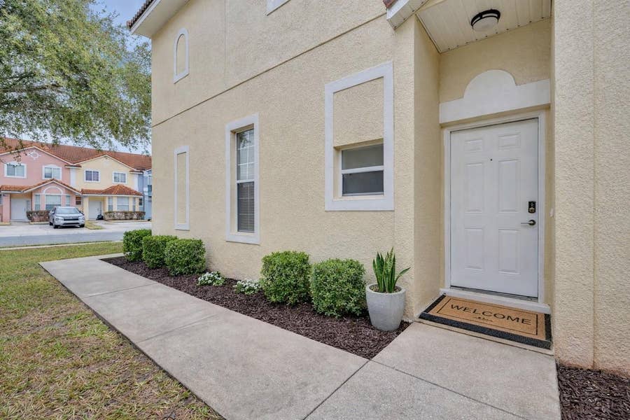 Property photo for 1172 S BEACH CIRCLE, Kissimmee, FL