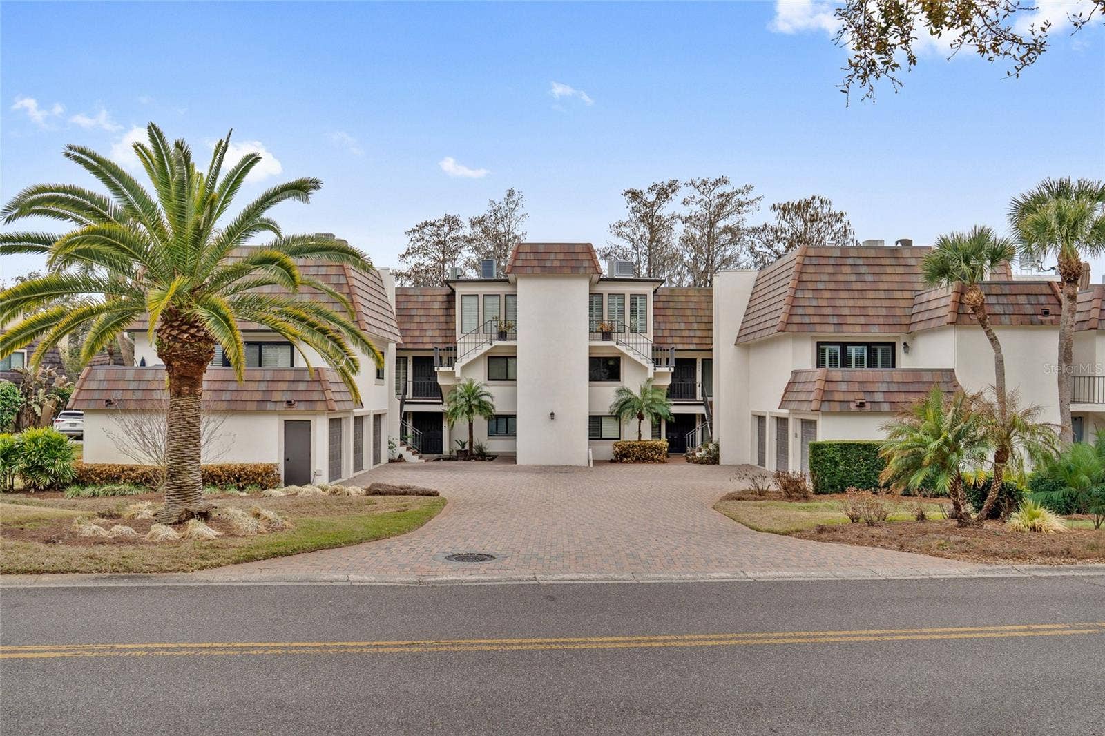 6206 MASTERS BOULEVARD, #302, Orlando, FL 32819 6206 MASTERS BOULEVARD, #302, Orlando, FL 32819