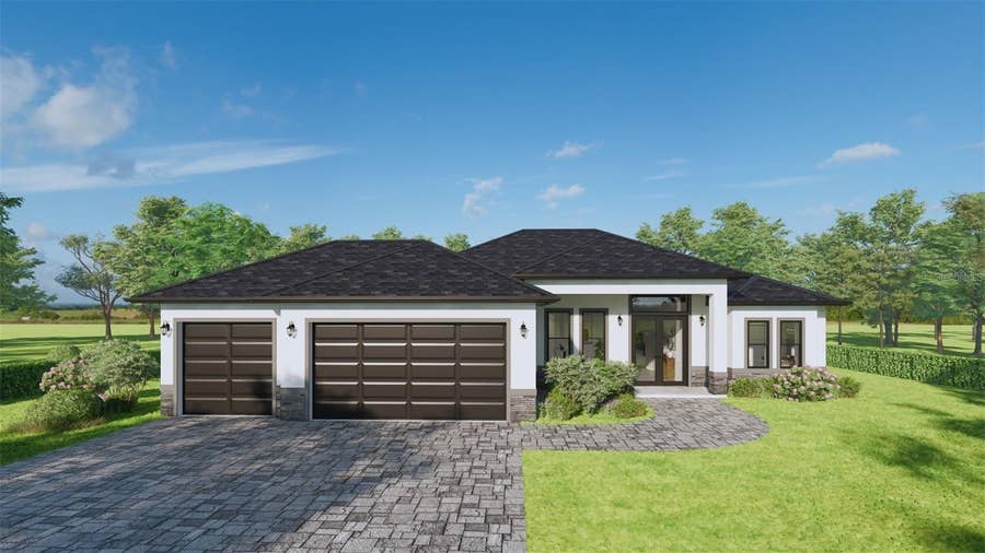 Property photo for Rotonda West, FL