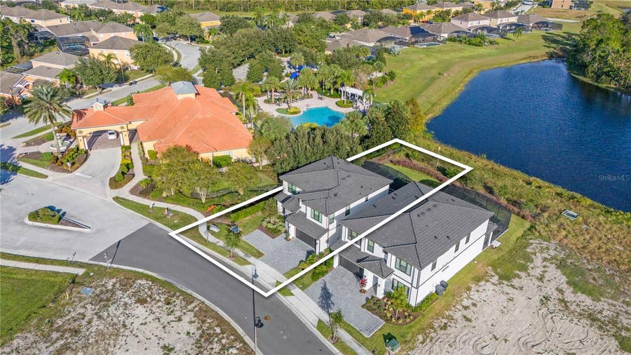 Property photo for 1205 BUTTERFLY ORCHID ROAD, Davenport, FL