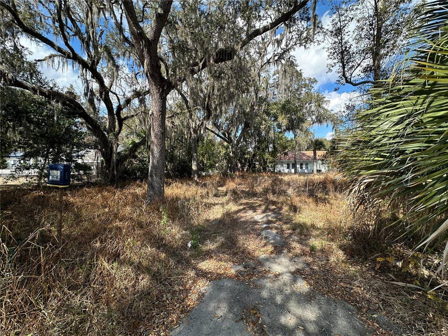 Property photo for 2698 W LAKE MARY BOULEVARD, Lake Mary, FL