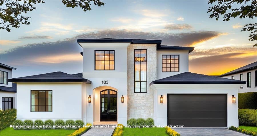 Property photo for 103 WHITECAPS CIRCLE, Maitland, FL