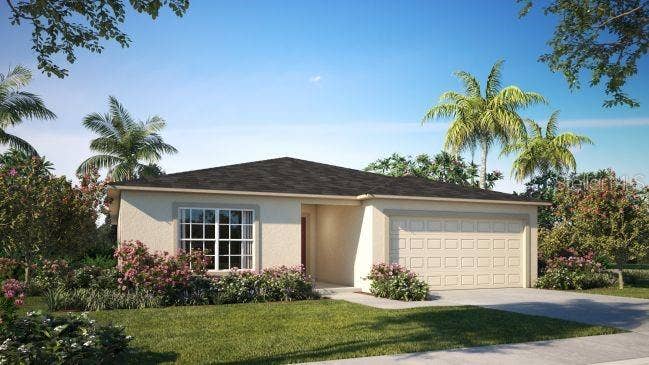 Property photo for 16314 FROST BIRD ROAD, Weeki Wachee, FL