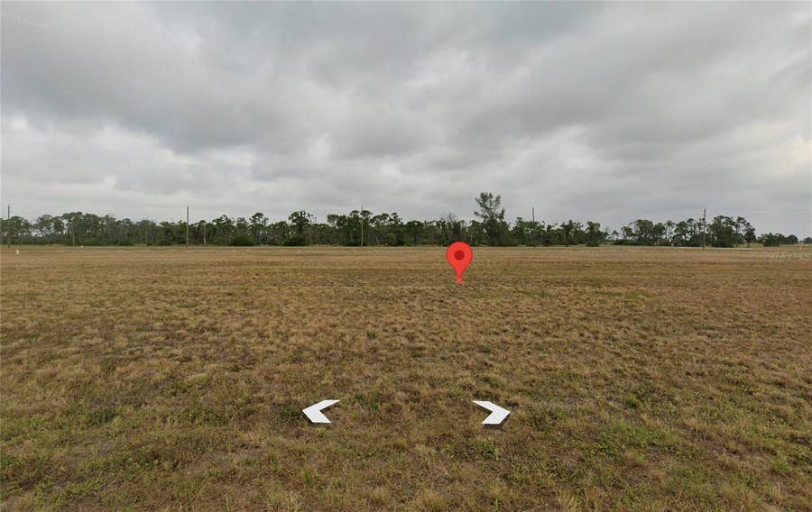 Property photo for 13496 TORPEDO-RAY PLACE, Placida, FL