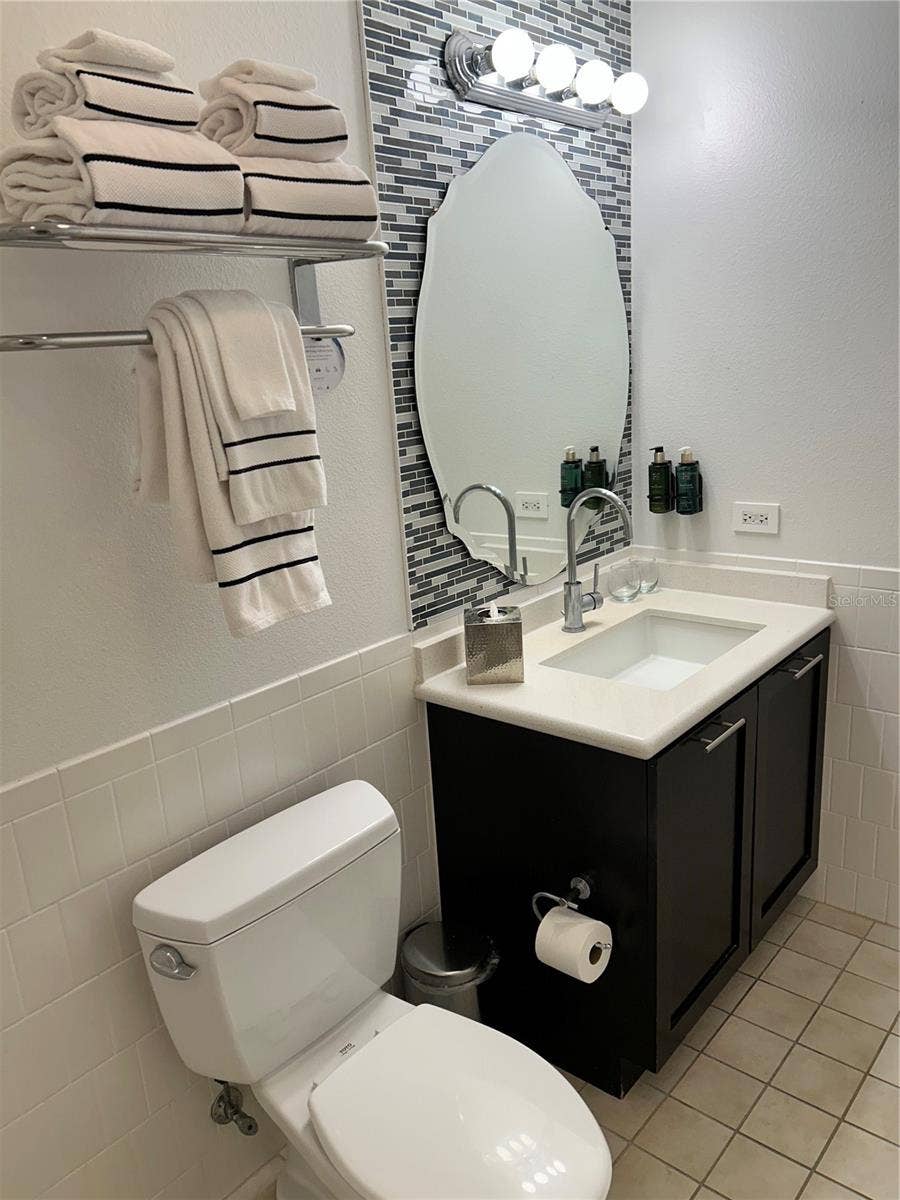 225 CELEBRATION PLACE, #446, Kissimmee, FL 34747