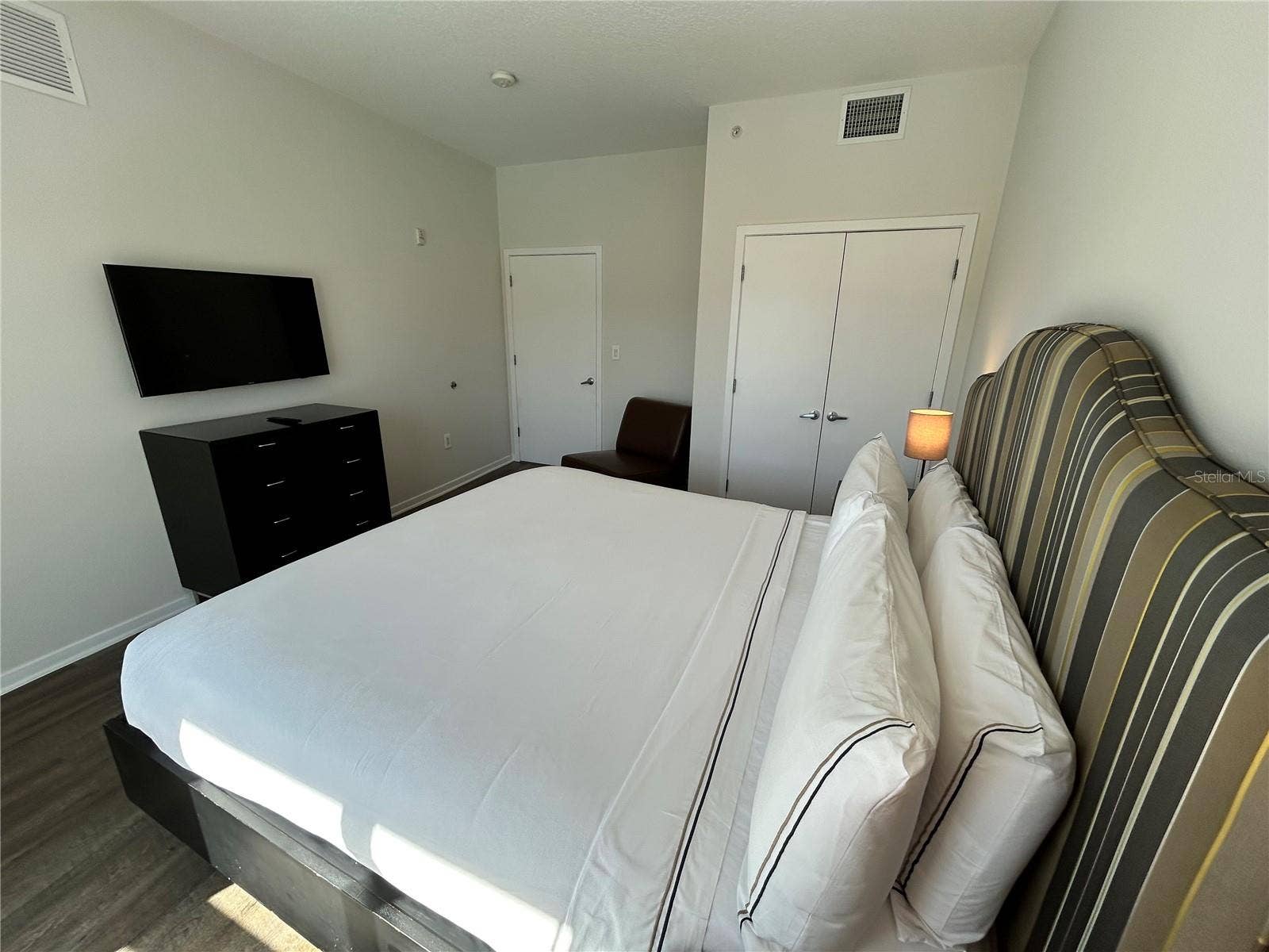 225 CELEBRATION PLACE, #446, Kissimmee, FL 34747