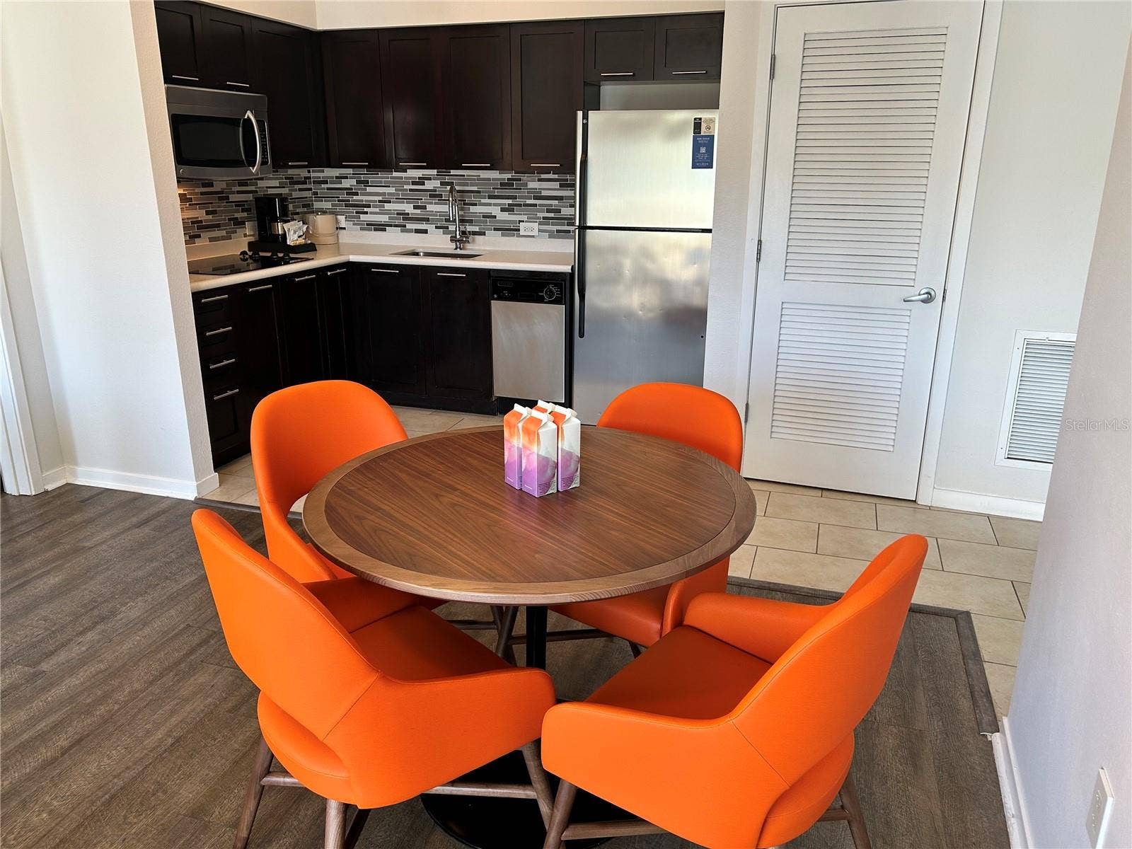 225 CELEBRATION PLACE, #446, Kissimmee, FL 34747