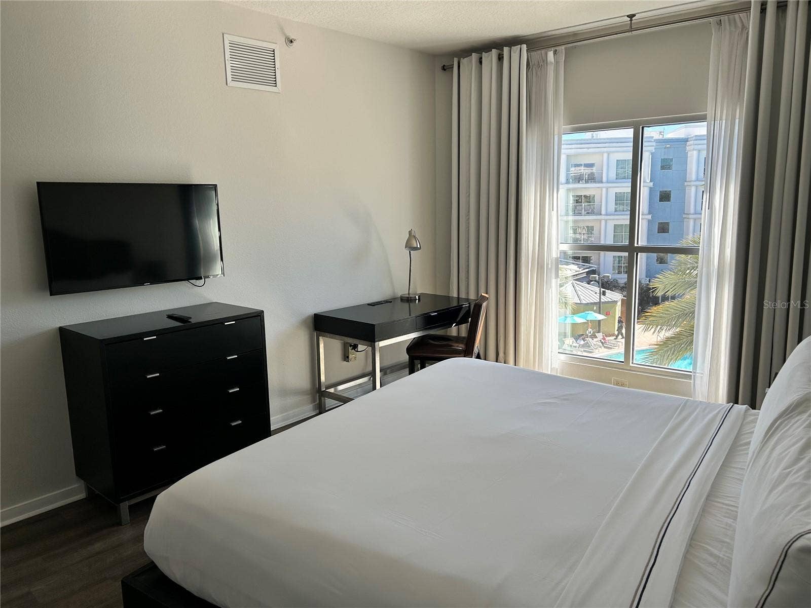 225 CELEBRATION PLACE, #446, Kissimmee, FL 34747