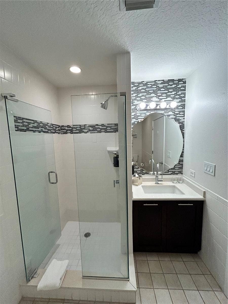 225 CELEBRATION PLACE, #446, Kissimmee, FL 34747