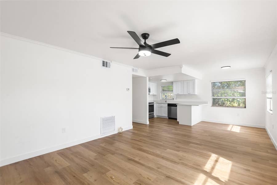 Property photo for 555 62ND STREET S, #110, St Petersburg, FL