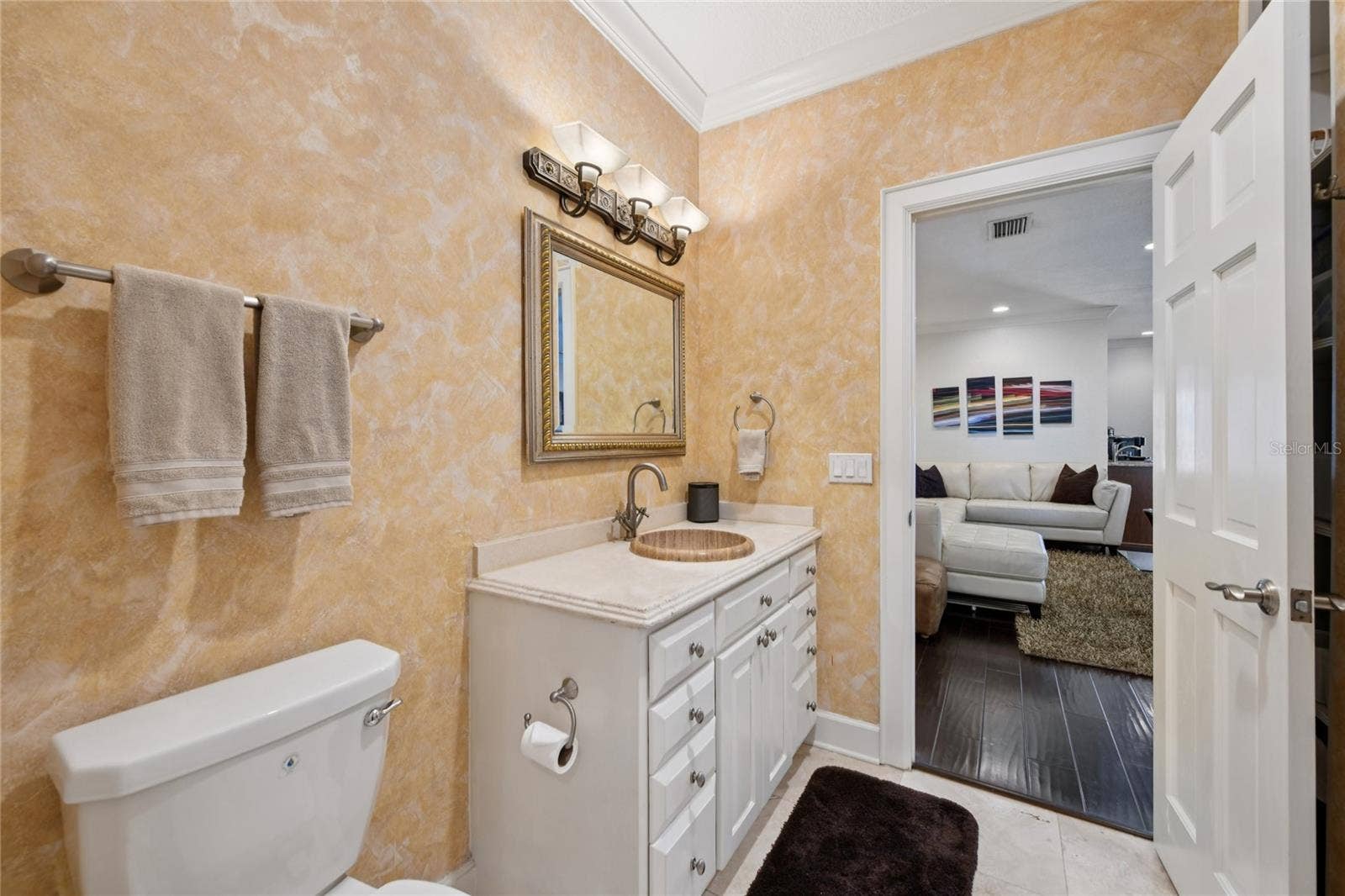 5145 LATROBE DRIVE, Windermere, FL 34786 5145 LATROBE DRIVE, Windermere, FL 34786
