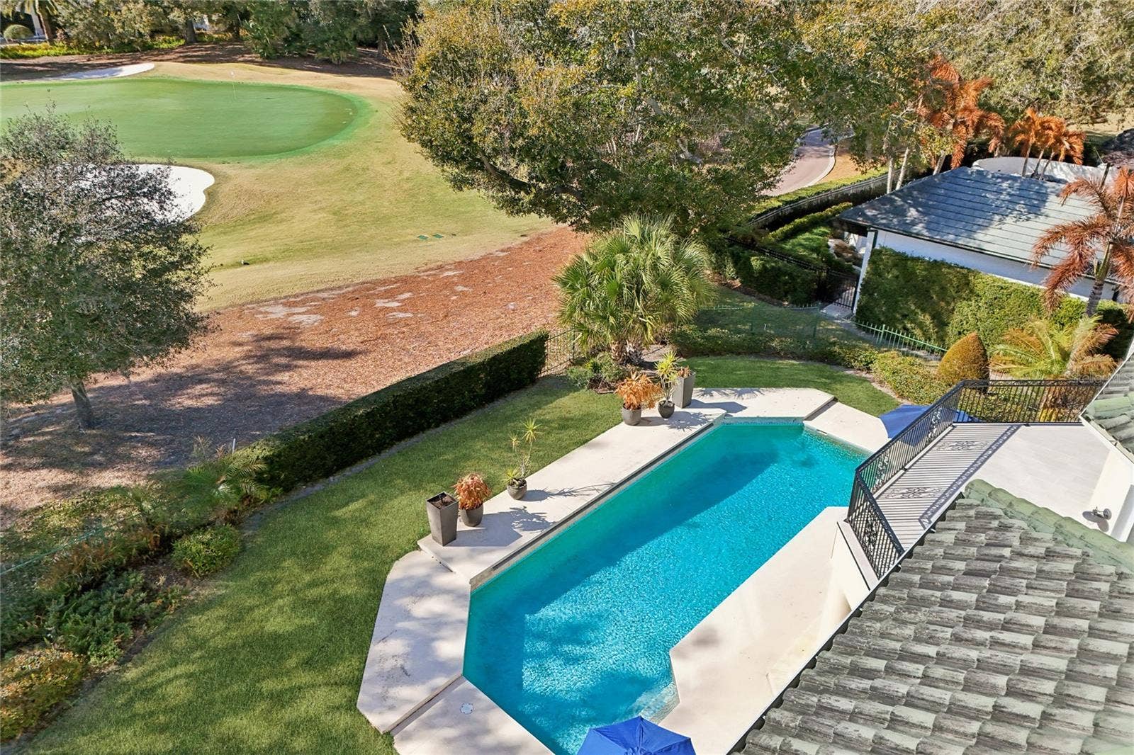 5145 LATROBE DRIVE, Windermere, FL 34786 5145 LATROBE DRIVE, Windermere, FL 34786