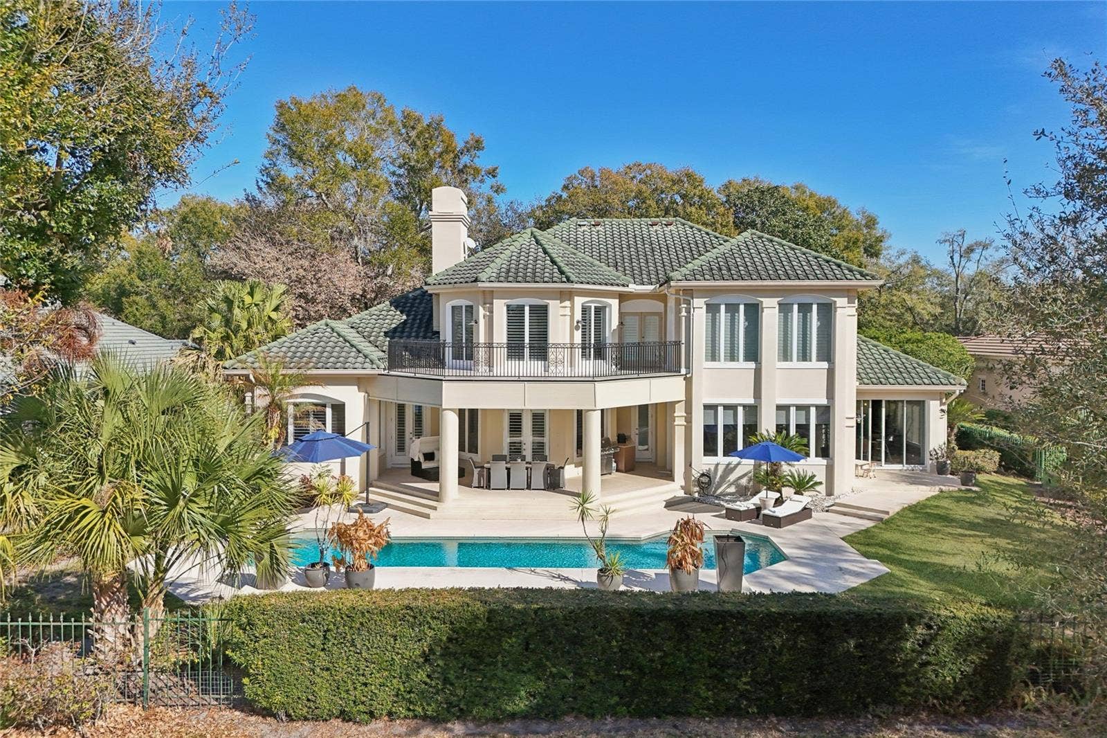 5145 LATROBE DRIVE, Windermere, FL 34786 5145 LATROBE DRIVE, Windermere, FL 34786