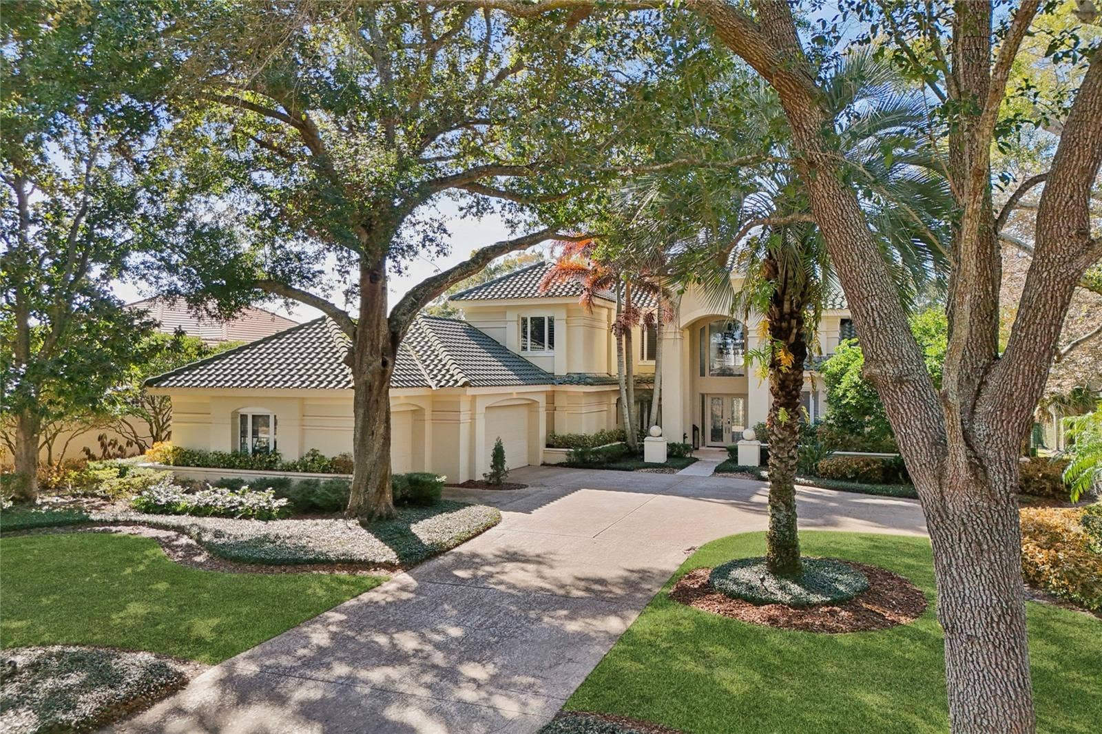 5145 LATROBE DRIVE, Windermere, FL 34786 5145 LATROBE DRIVE, Windermere, FL 34786