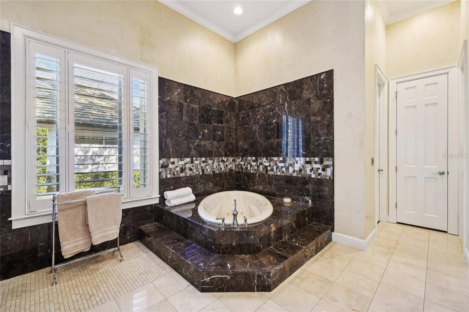 5145 LATROBE DRIVE, Windermere, FL 34786 5145 LATROBE DRIVE, Windermere, FL 34786