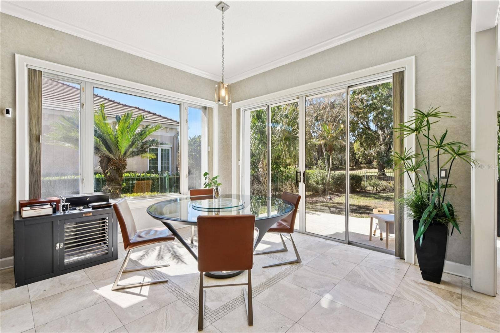 5145 LATROBE DRIVE, Windermere, FL 34786 5145 LATROBE DRIVE, Windermere, FL 34786