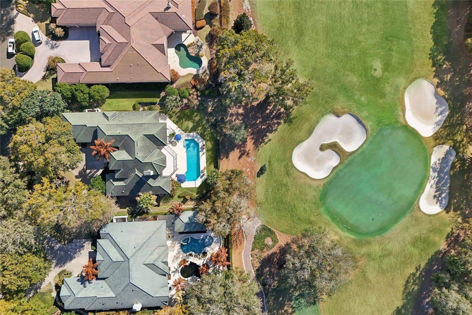 5145 LATROBE DRIVE, Windermere, FL 34786 5145 LATROBE DRIVE, Windermere, FL 34786