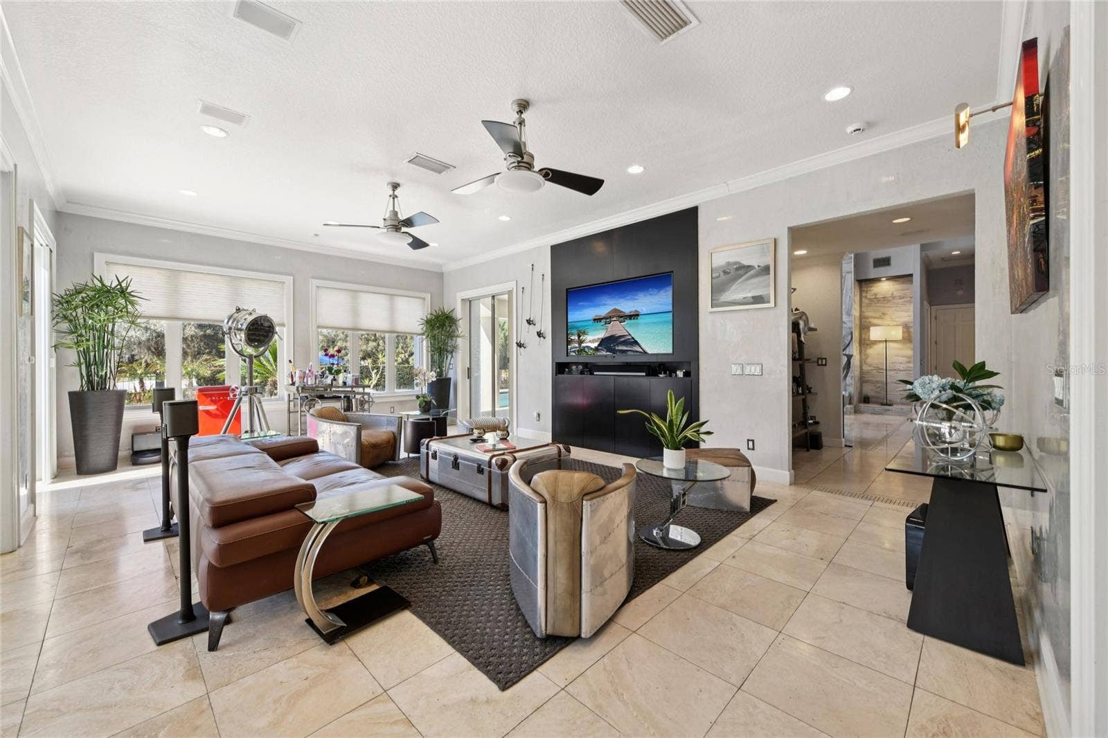 5145 LATROBE DRIVE, Windermere, FL 34786 5145 LATROBE DRIVE, Windermere, FL 34786