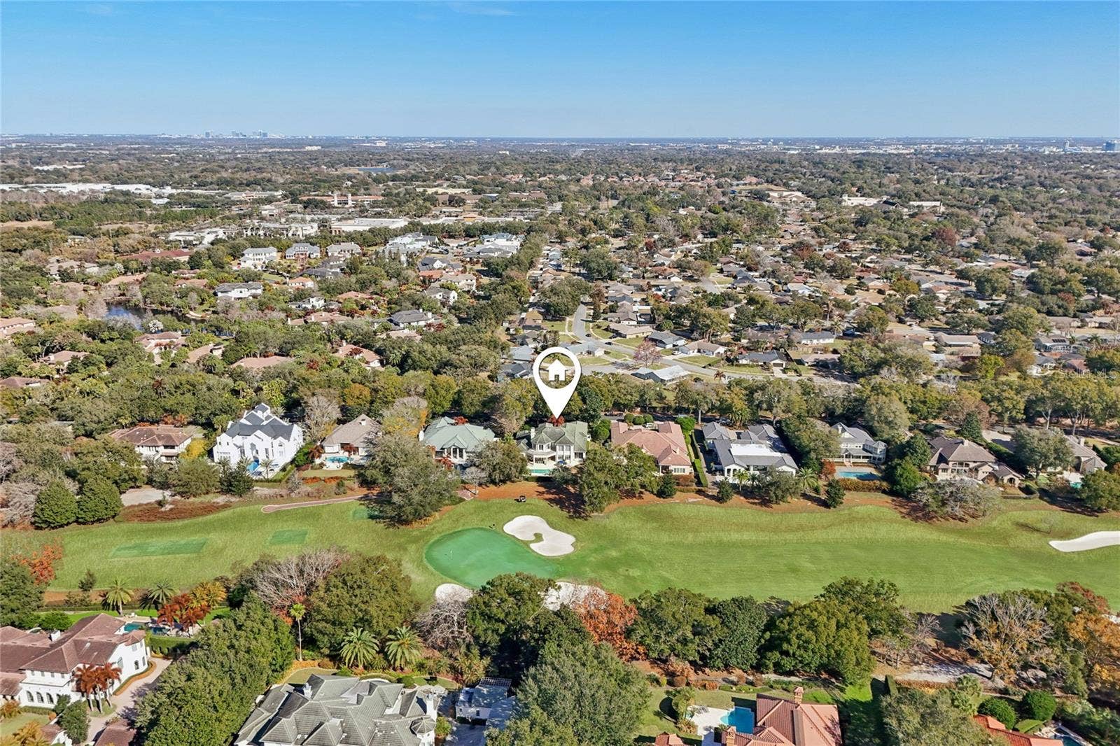 5145 LATROBE DRIVE, Windermere, FL 34786 5145 LATROBE DRIVE, Windermere, FL 34786