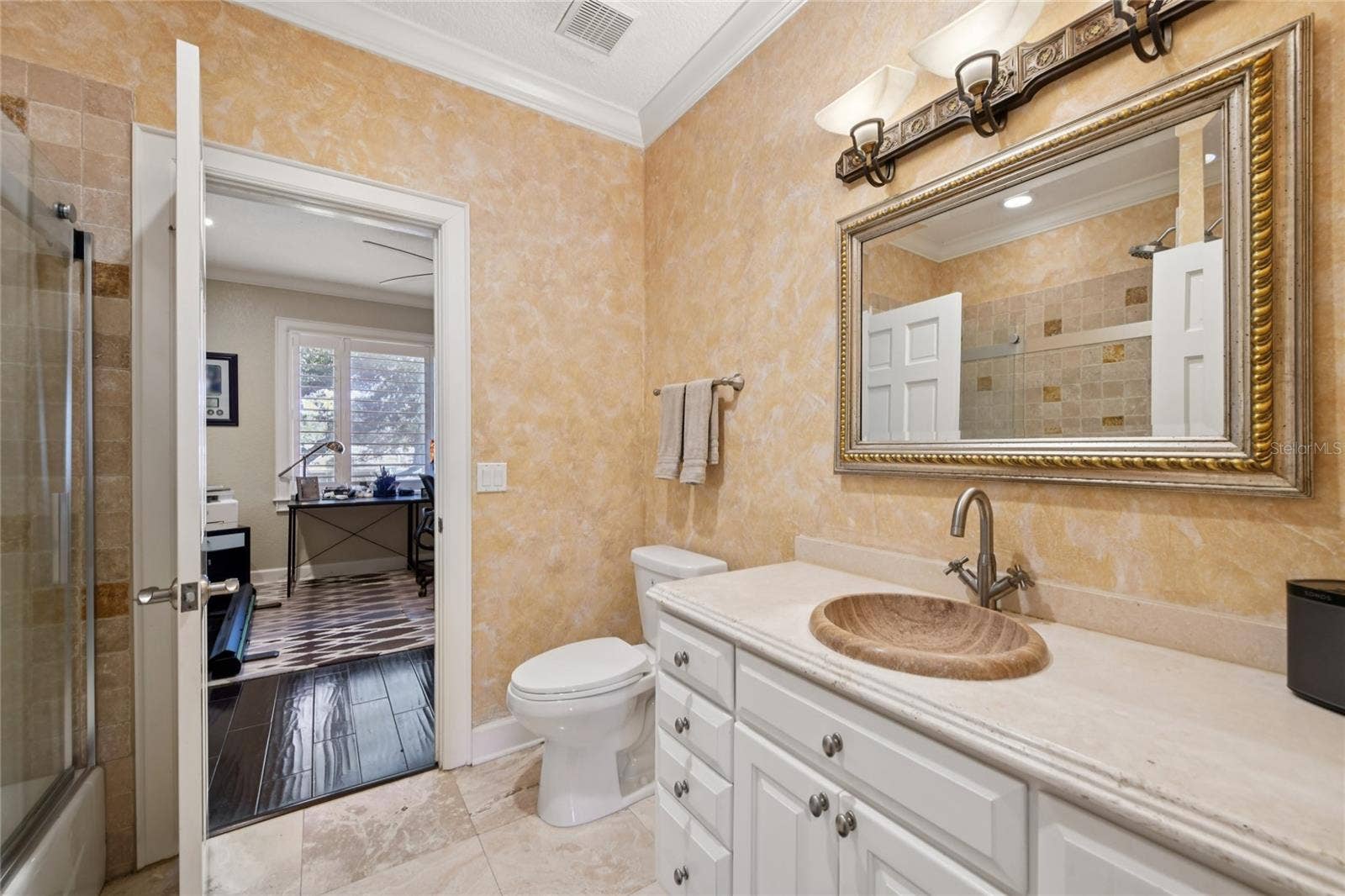 5145 LATROBE DRIVE, Windermere, FL 34786 5145 LATROBE DRIVE, Windermere, FL 34786