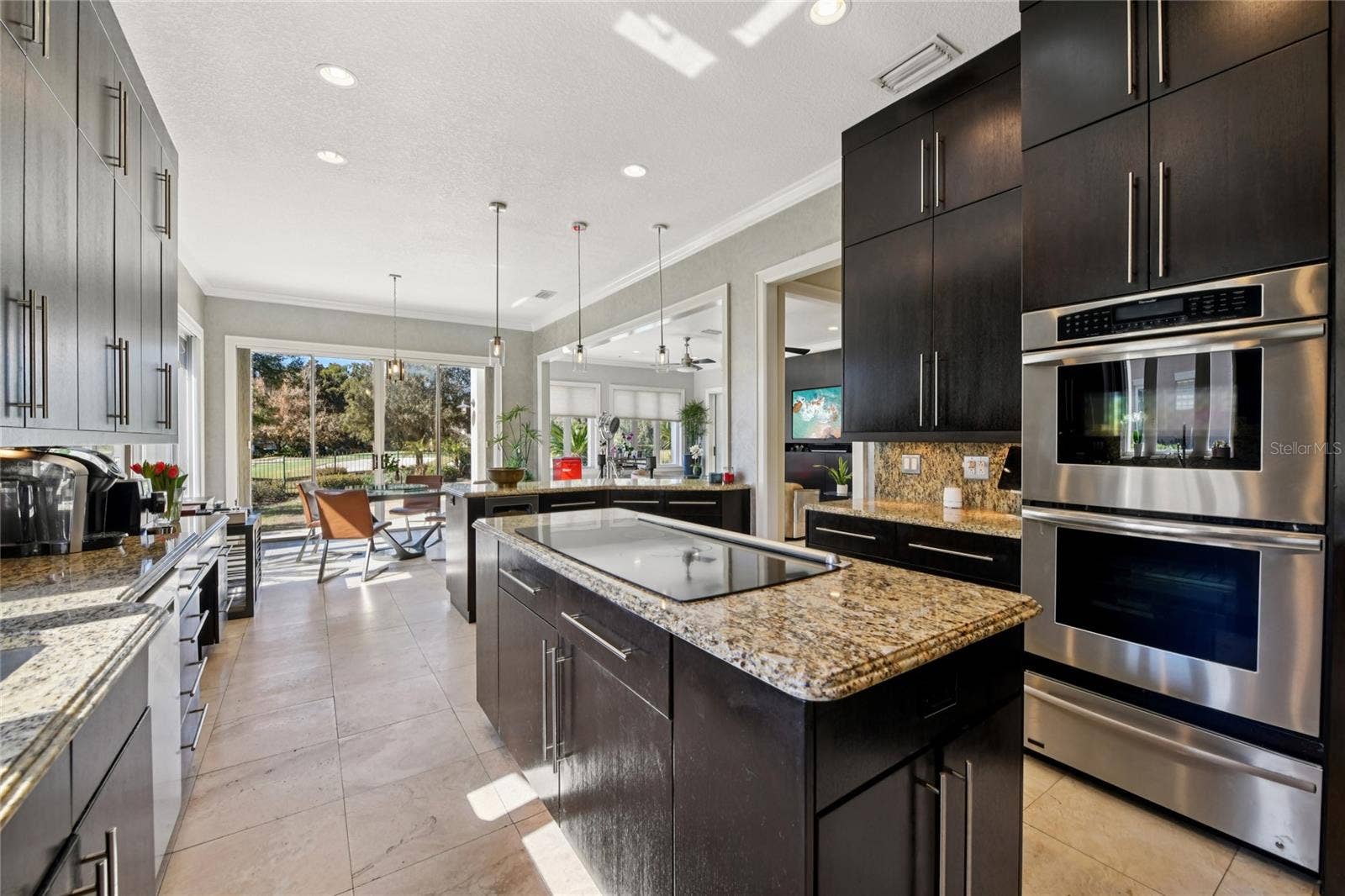 5145 LATROBE DRIVE, Windermere, FL 34786 5145 LATROBE DRIVE, Windermere, FL 34786