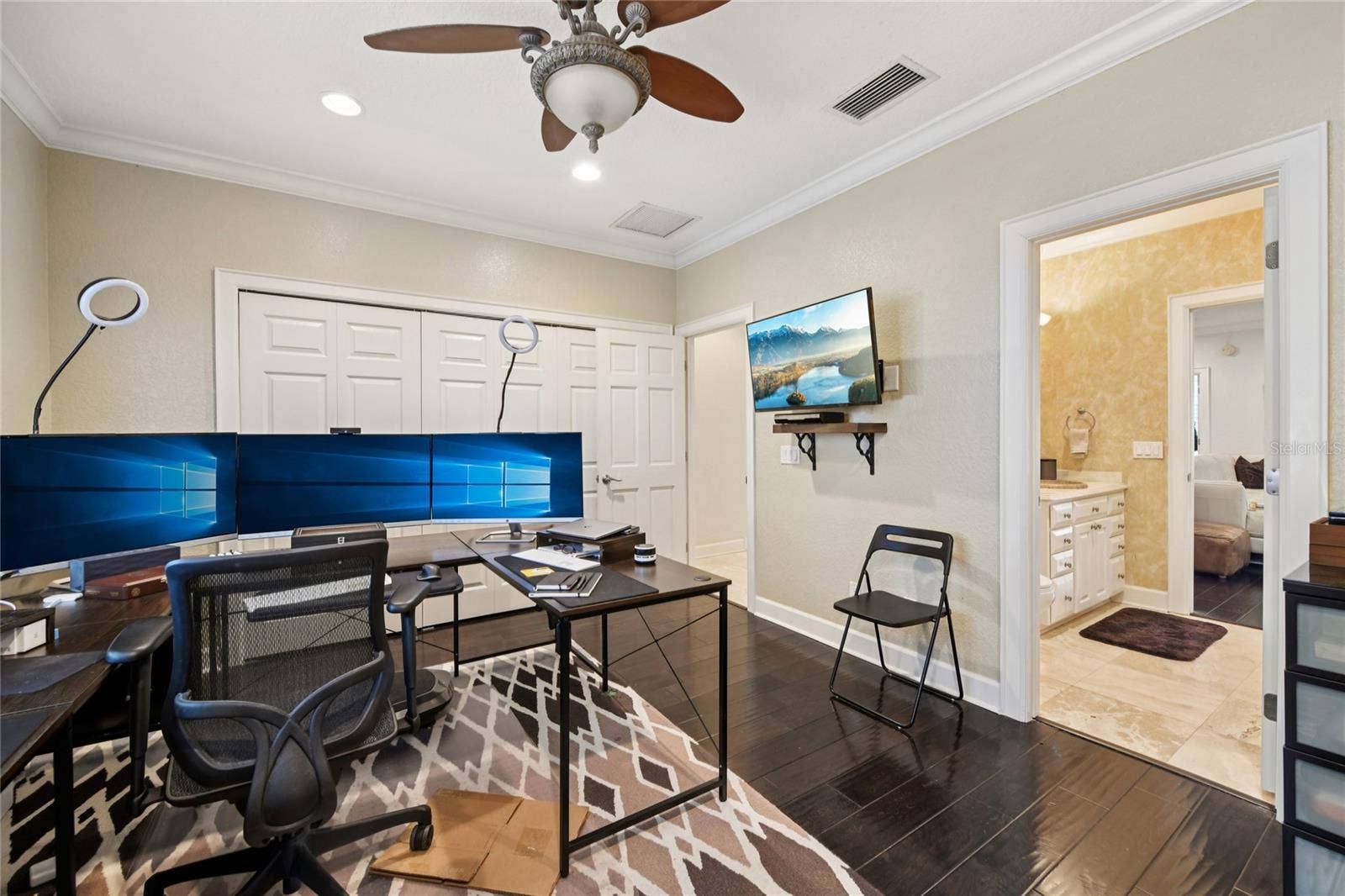 5145 LATROBE DRIVE, Windermere, FL 34786 5145 LATROBE DRIVE, Windermere, FL 34786