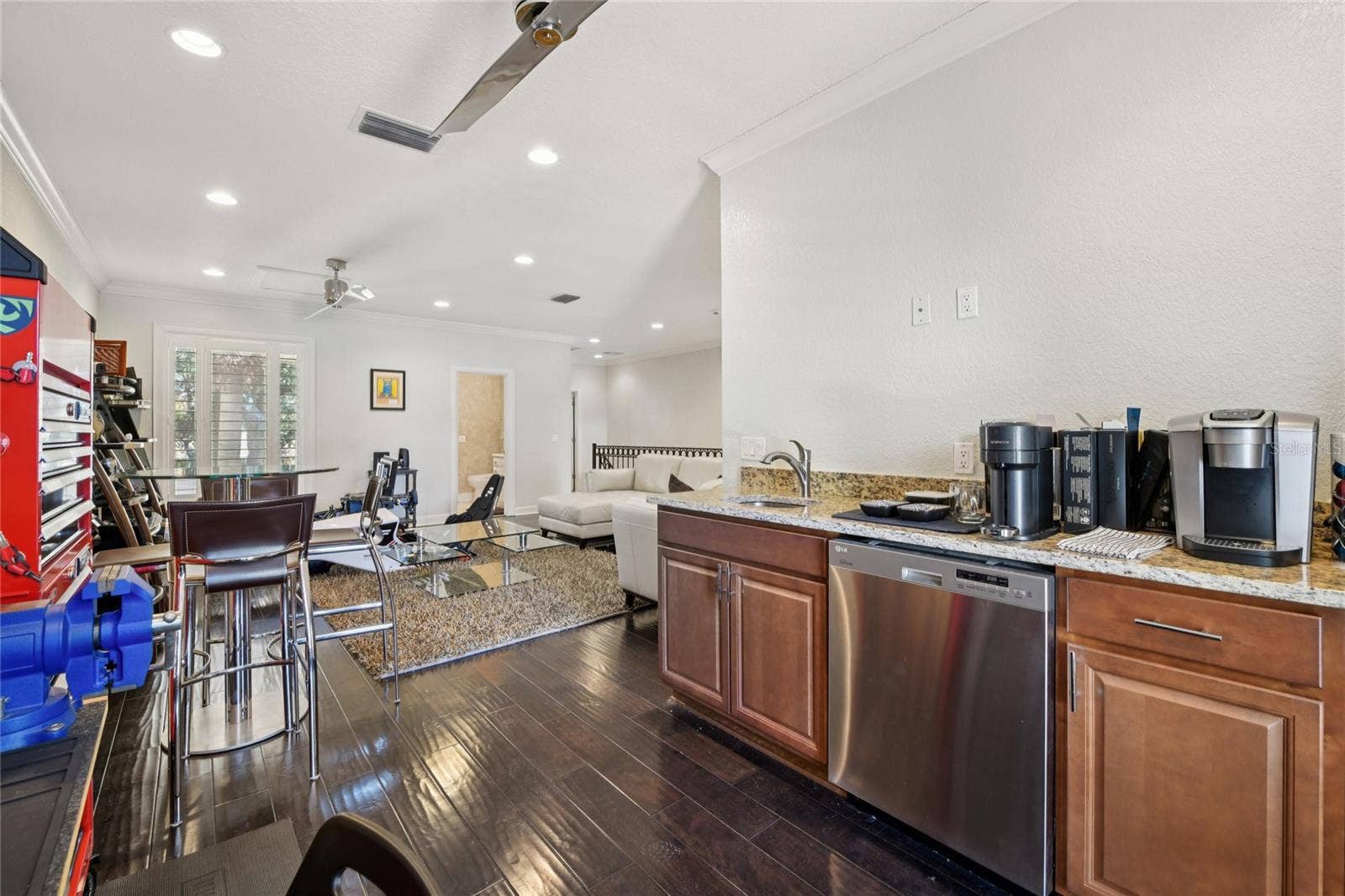 5145 LATROBE DRIVE, Windermere, FL 34786 5145 LATROBE DRIVE, Windermere, FL 34786