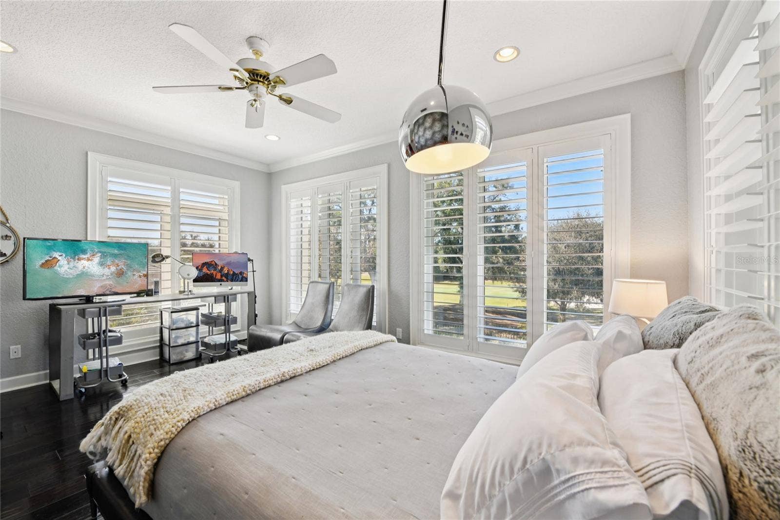5145 LATROBE DRIVE, Windermere, FL 34786 5145 LATROBE DRIVE, Windermere, FL 34786