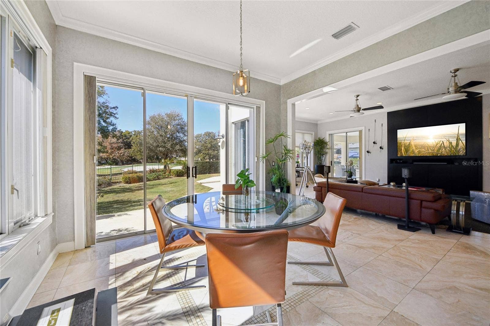 5145 LATROBE DRIVE, Windermere, FL 34786 5145 LATROBE DRIVE, Windermere, FL 34786