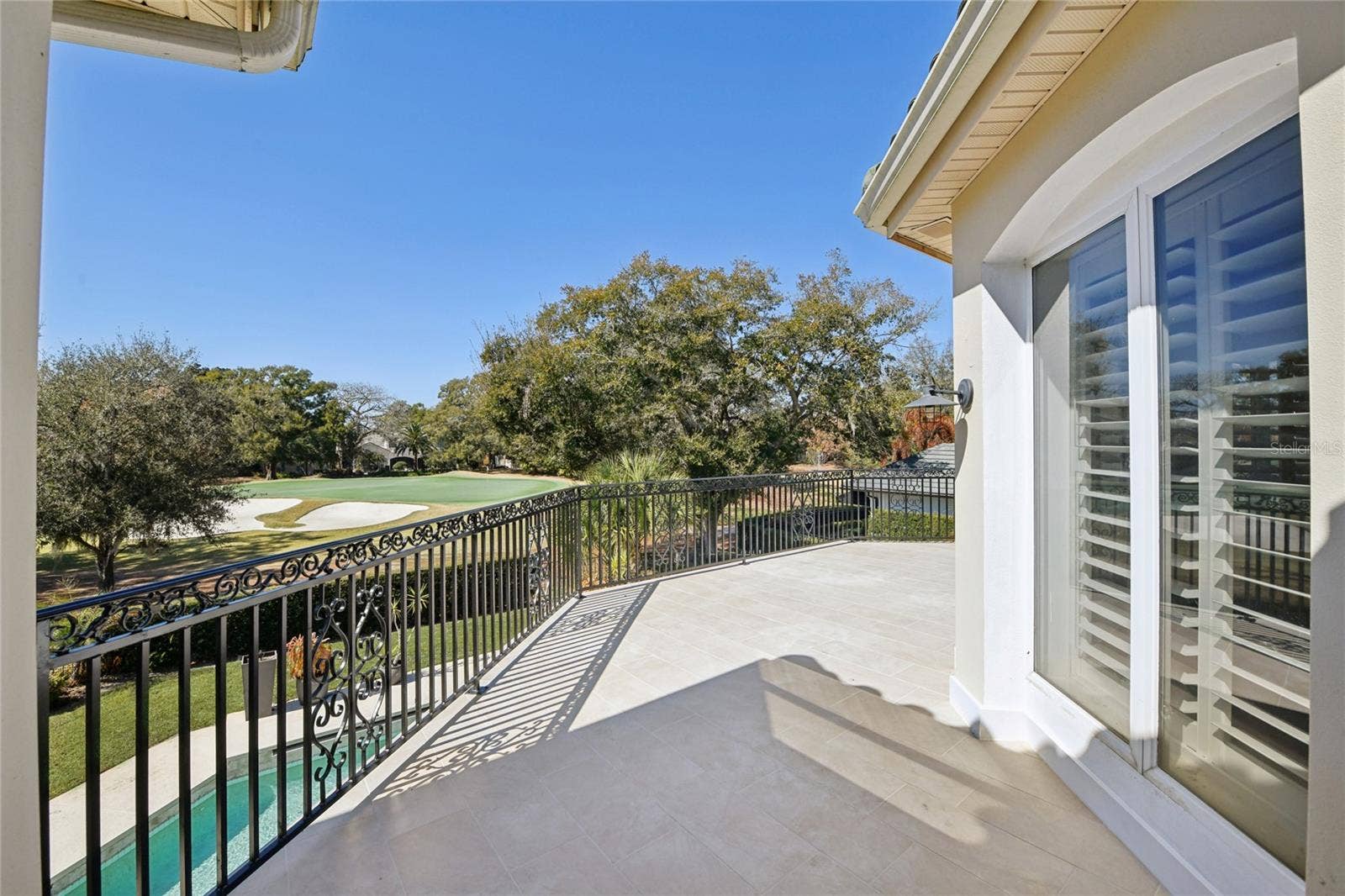 5145 LATROBE DRIVE, Windermere, FL 34786 5145 LATROBE DRIVE, Windermere, FL 34786