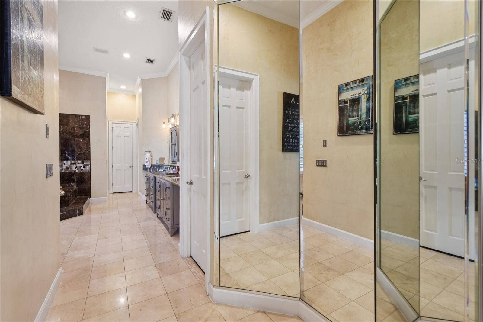5145 LATROBE DRIVE, Windermere, FL 34786 5145 LATROBE DRIVE, Windermere, FL 34786