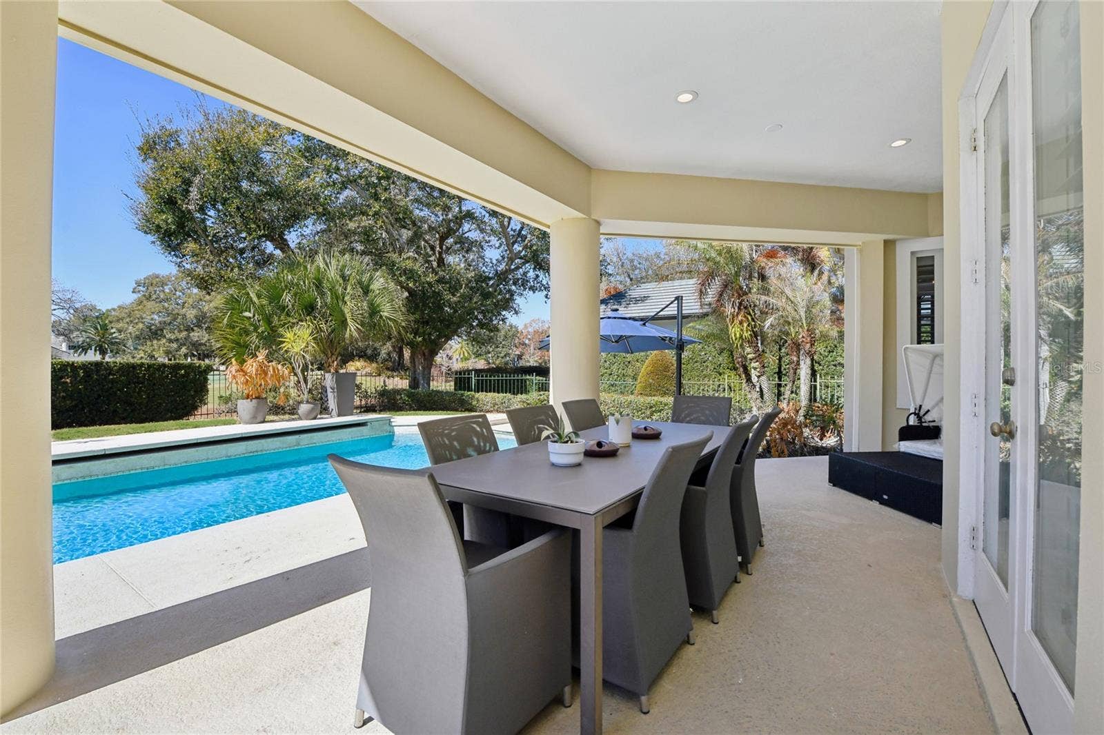 5145 LATROBE DRIVE, Windermere, FL 34786 5145 LATROBE DRIVE, Windermere, FL 34786