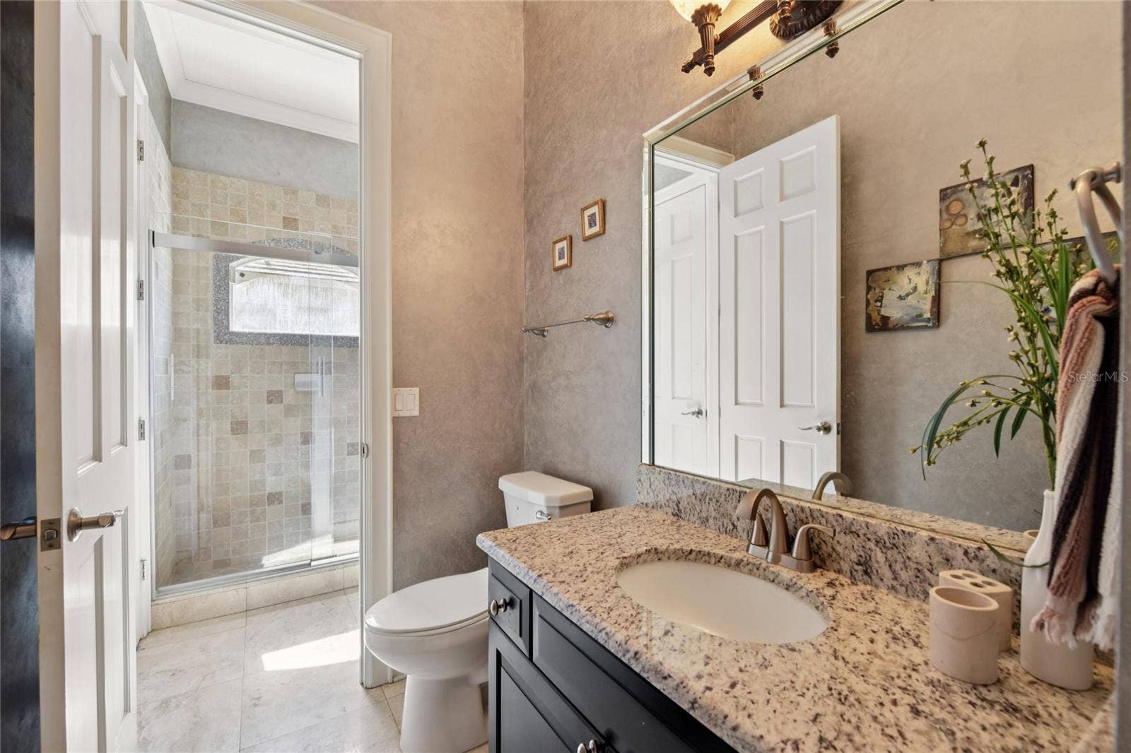 5145 LATROBE DRIVE, Windermere, FL 34786 5145 LATROBE DRIVE, Windermere, FL 34786