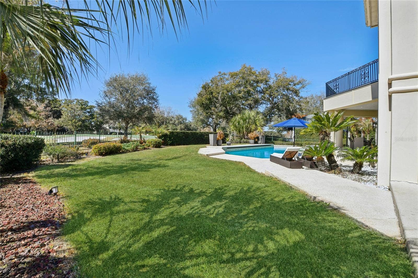 5145 LATROBE DRIVE, Windermere, FL 34786 5145 LATROBE DRIVE, Windermere, FL 34786