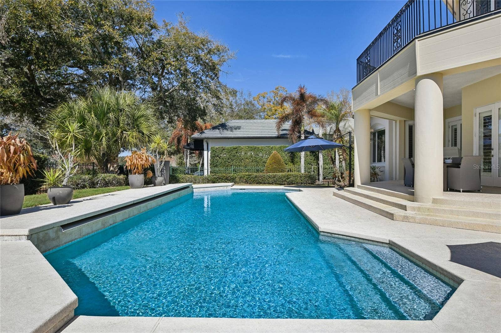 5145 LATROBE DRIVE, Windermere, FL 34786 5145 LATROBE DRIVE, Windermere, FL 34786