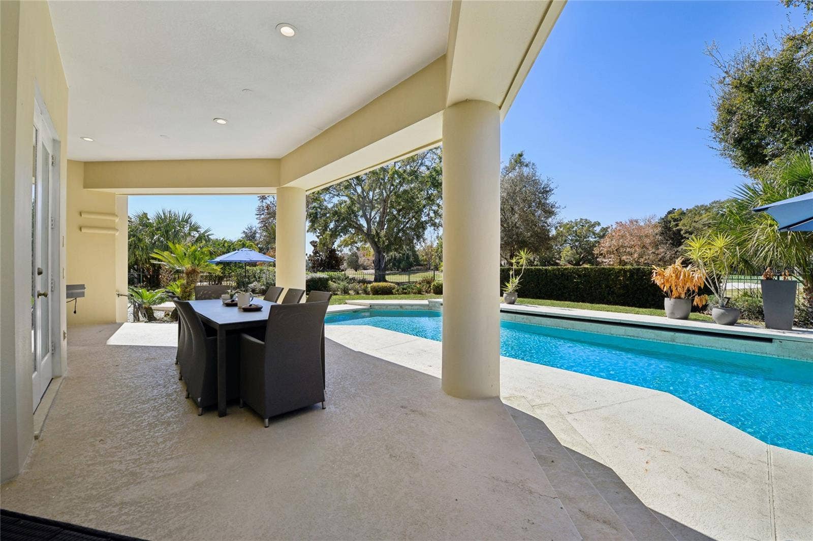 5145 LATROBE DRIVE, Windermere, FL 34786 5145 LATROBE DRIVE, Windermere, FL 34786