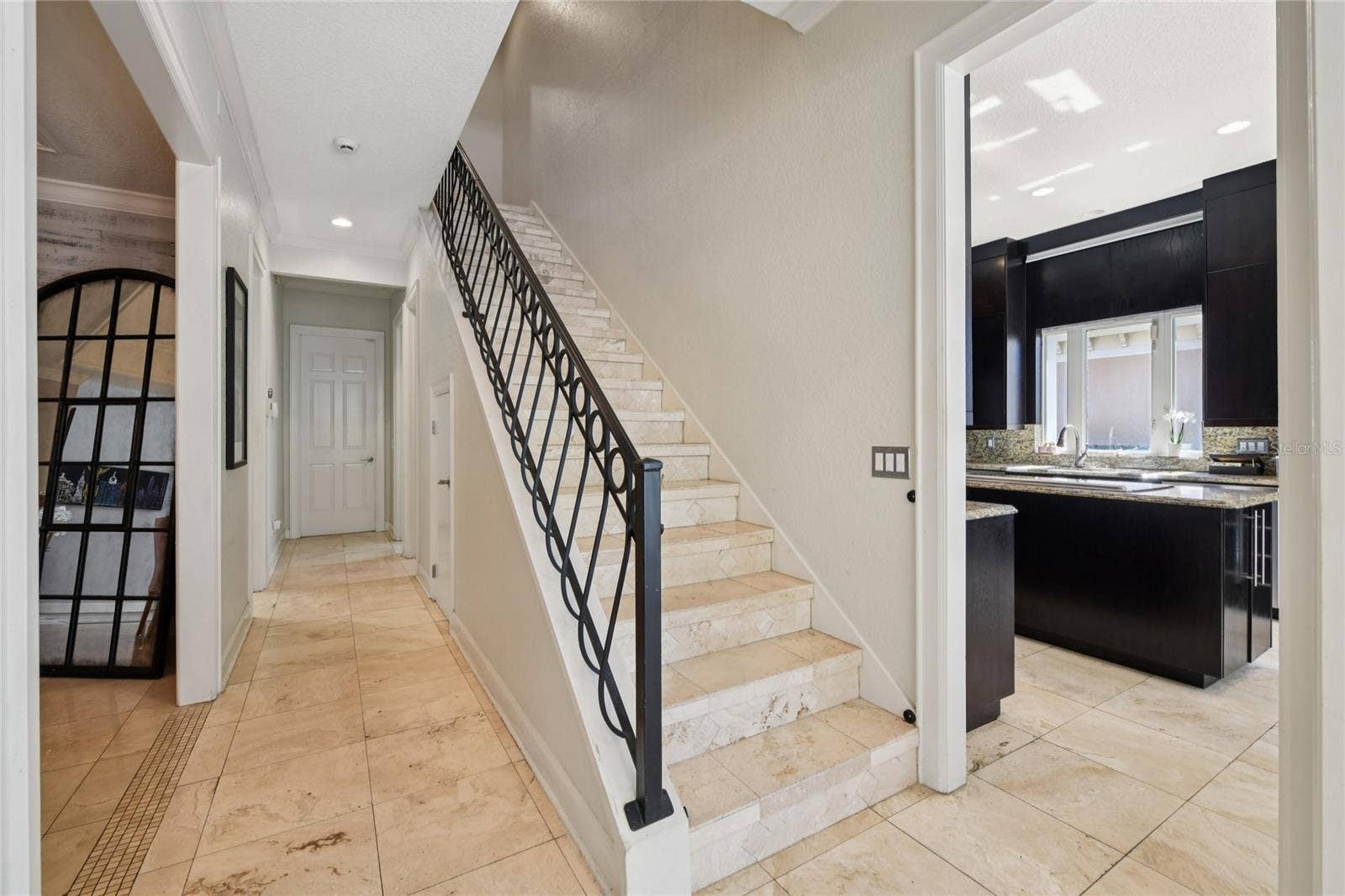 5145 LATROBE DRIVE, Windermere, FL 34786 5145 LATROBE DRIVE, Windermere, FL 34786
