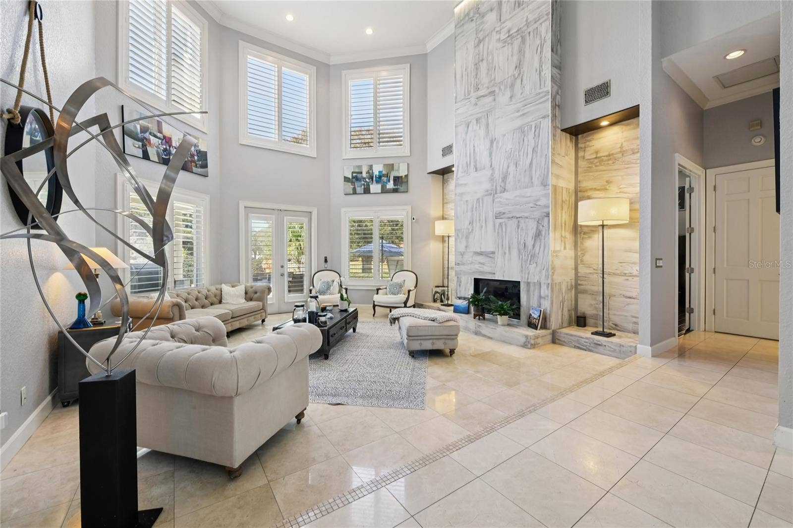 5145 LATROBE DRIVE, Windermere, FL 34786 5145 LATROBE DRIVE, Windermere, FL 34786