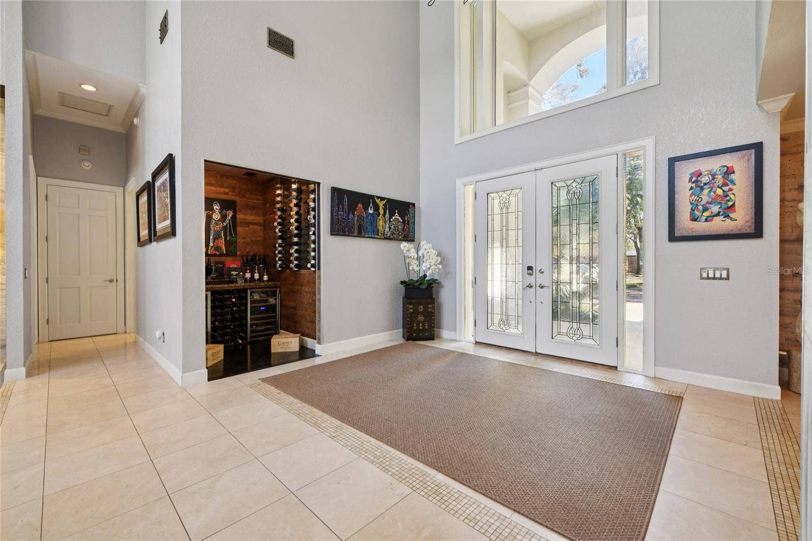 5145 LATROBE DRIVE, Windermere, FL 34786 5145 LATROBE DRIVE, Windermere, FL 34786