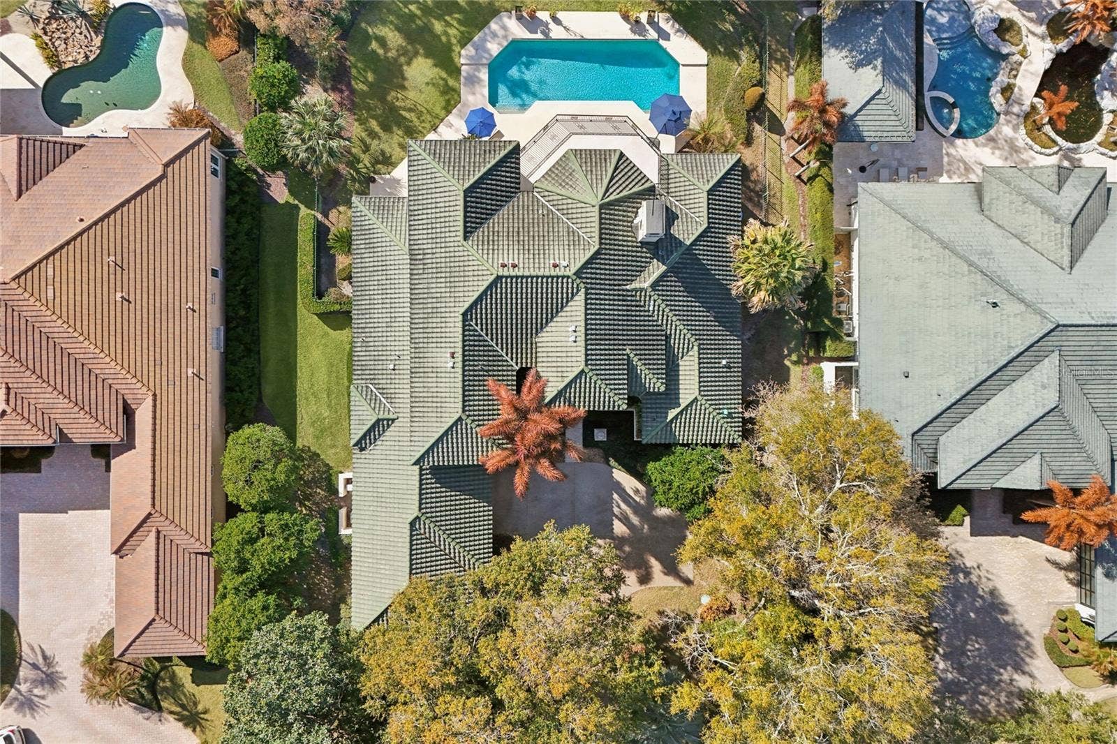 5145 LATROBE DRIVE, Windermere, FL 34786 5145 LATROBE DRIVE, Windermere, FL 34786
